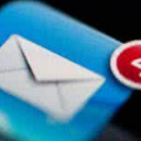 加密软件漏洞评测系统