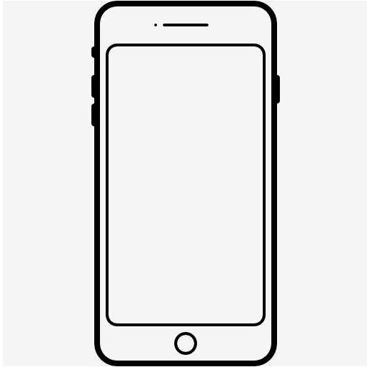 iphone配置实用工具