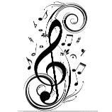 音频混音剪辑大师