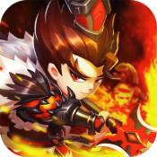 无双帝国九游版