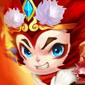 大圣轮回九游版