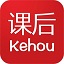 课后网APP