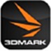 3DMark