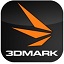 3DMark