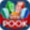 波克棋牌