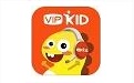 vipkid段首LOGO