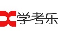 学考乐段首LOGO