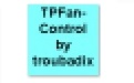 TPfanControl段首LOGO