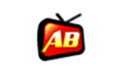 ABPLayer高清视频播放器段首LOGO