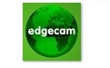 Edgecam段首LOGO