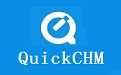 QuickCHM段首LOGO
