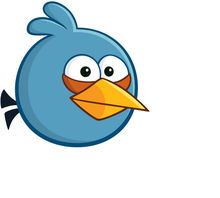 愤怒的小鸟2截图