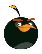 愤怒的小鸟2截图