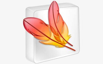 imageready段首LOGO