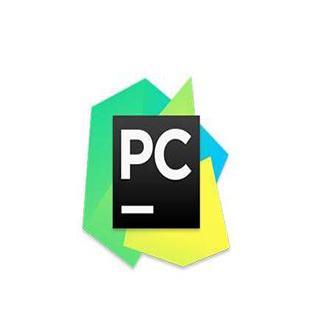 pycharm安装包