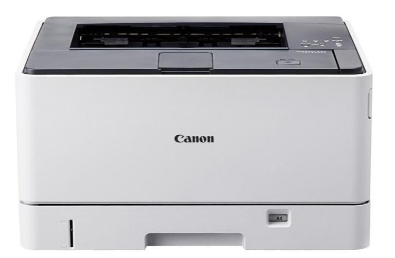 佳能CanonLBP8100n驱动