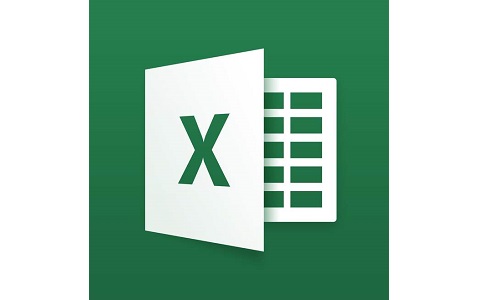 Excel表格下载器段首LOGO