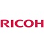 理光RicohMPC3504ex驱动