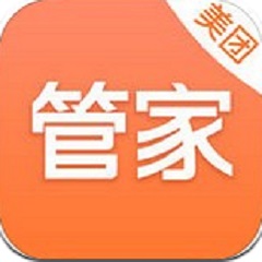 美团管家
