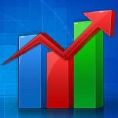 富远行情期货软件