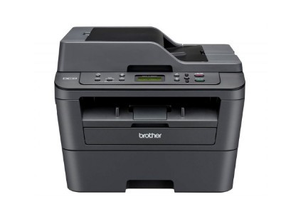 兄弟BrotherDCP-7180DN截图