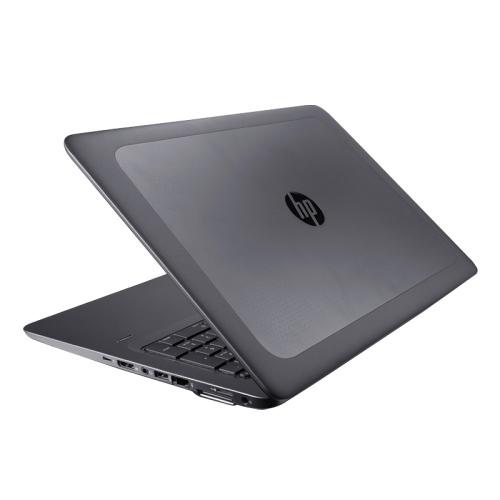 惠普g4无线网卡驱动截图