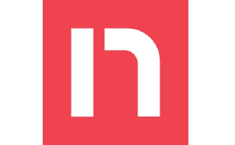 纳米系统段首LOGO