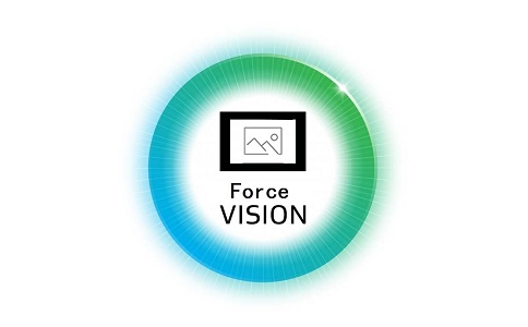 免费看图软件段首LOGO