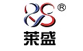 莱盛LS-113B打印机驱动段首LOGO