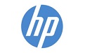 HP惠普 Compaq Presario CQ35-223TX笔记本声卡驱动段首LOGO