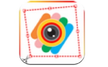 照片扫描全能王段首LOGO