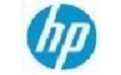 HP惠普Officejet 7000段首LOGO