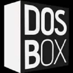 DOSBox