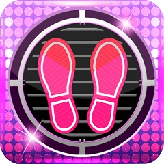 一站到底竞赛软件(PC版)