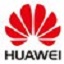HuaWei华为上网卡中国电信客户端软件