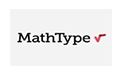 MathType数学公式编辑器