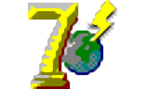 远程木马病毒专杀段首LOGO