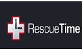RescueTime段首LOGO