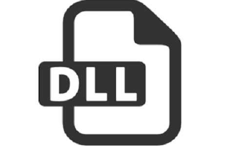 xlive.dll文件段首LOGO