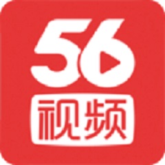 56视频