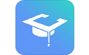 知网研学段首LOGO