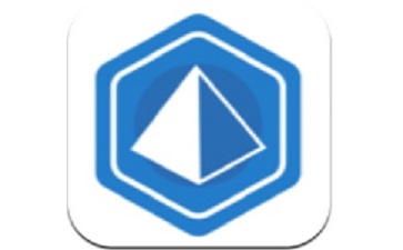 光之收藏家段首LOGO