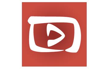 日韩电影段首LOGO