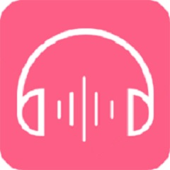 无损音乐播放器