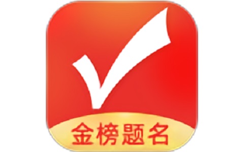 优志愿段首LOGO