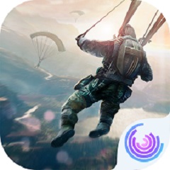 光荣使命:使命行动