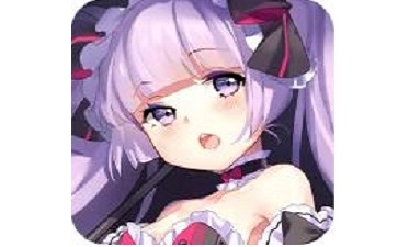 魂器学院段首LOGO