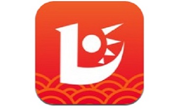 优路教育段首LOGO