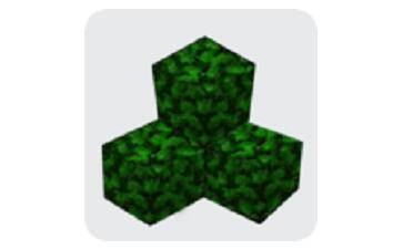 生存战争段首LOGO