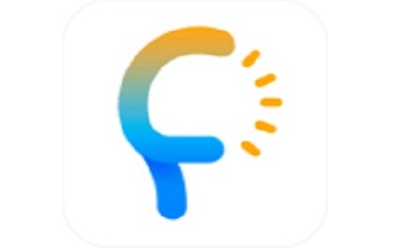 广联达服务新干线段首LOGO